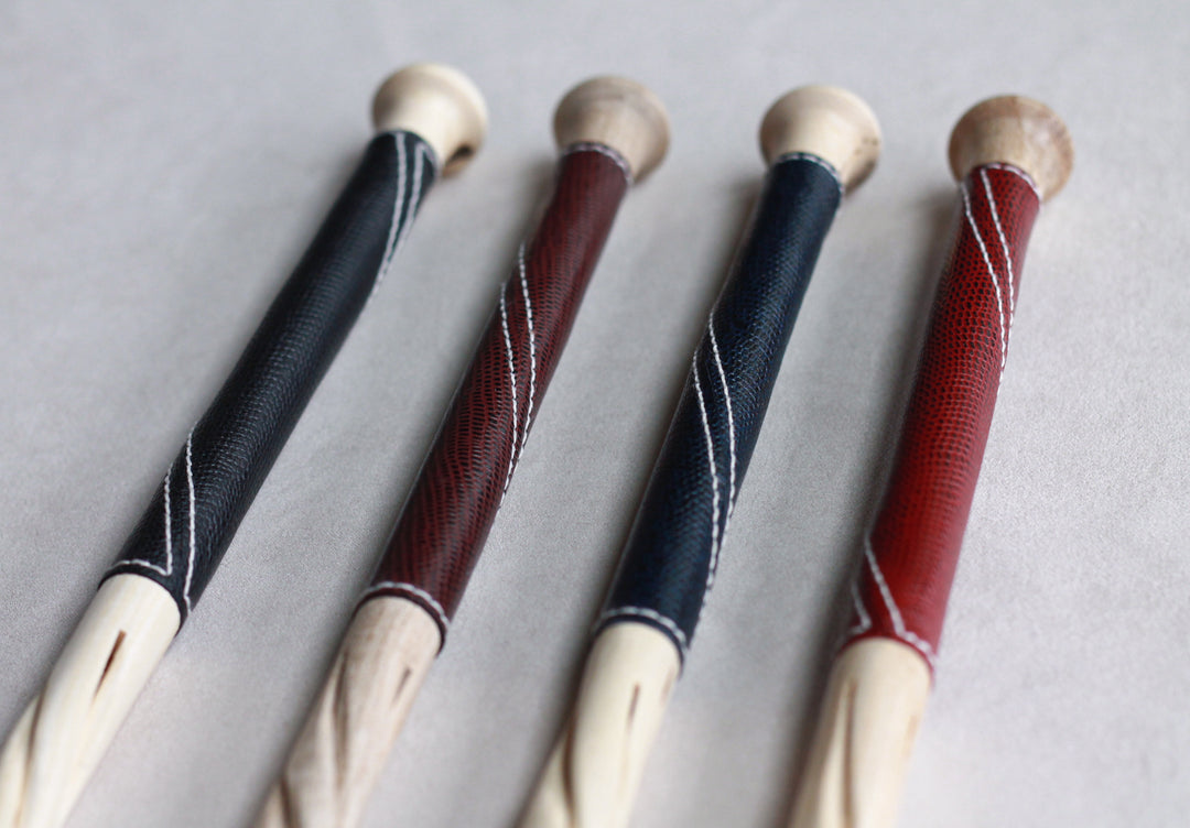 handle riding crop all colors